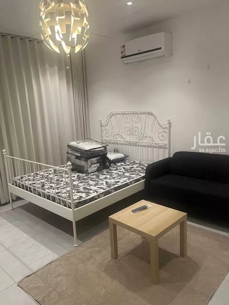 شقة للإيجار في شارع ابن عثمان السلمي, حي المروة, مدينة جدة, منطقة مكة المكرمة صورة 2