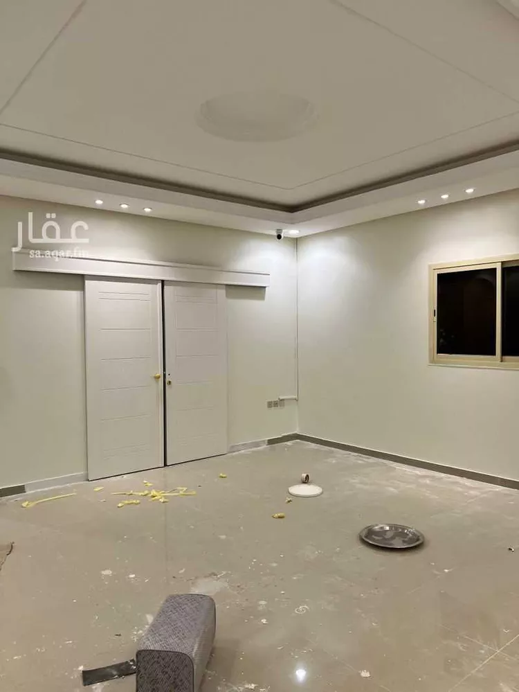 دور للإيجار في شارع خليل بن الجبرتي ، حي طويق ، الرياض ، منطقة الرياض صورة 5