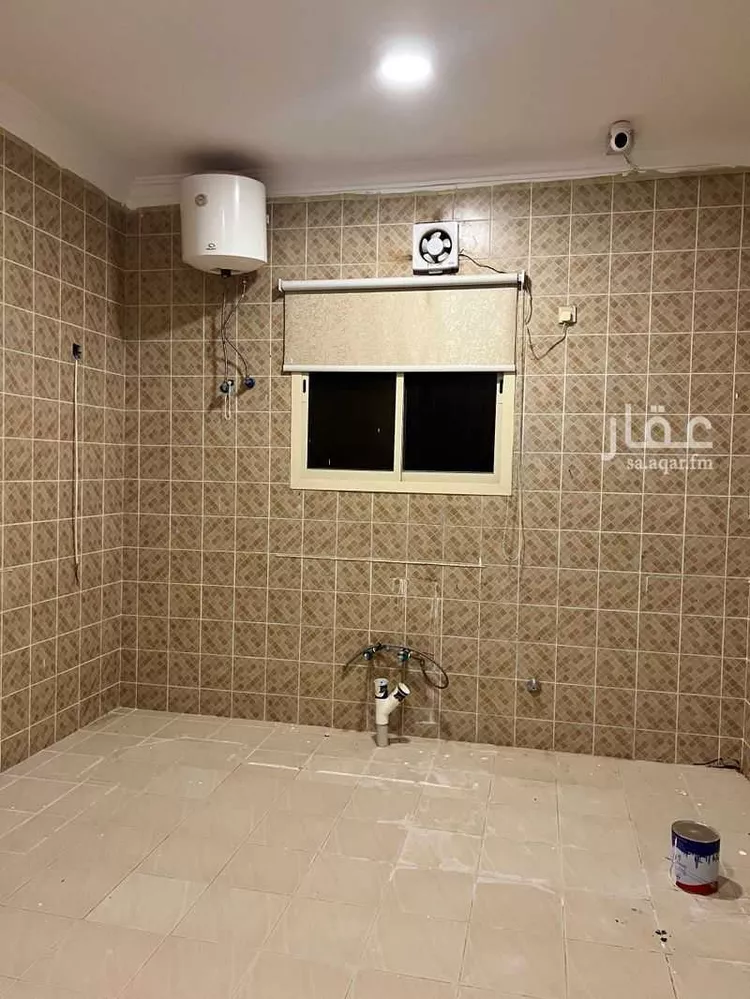 دور للإيجار في شارع خليل بن الجبرتي ، حي طويق ، الرياض ، منطقة الرياض صورة 2