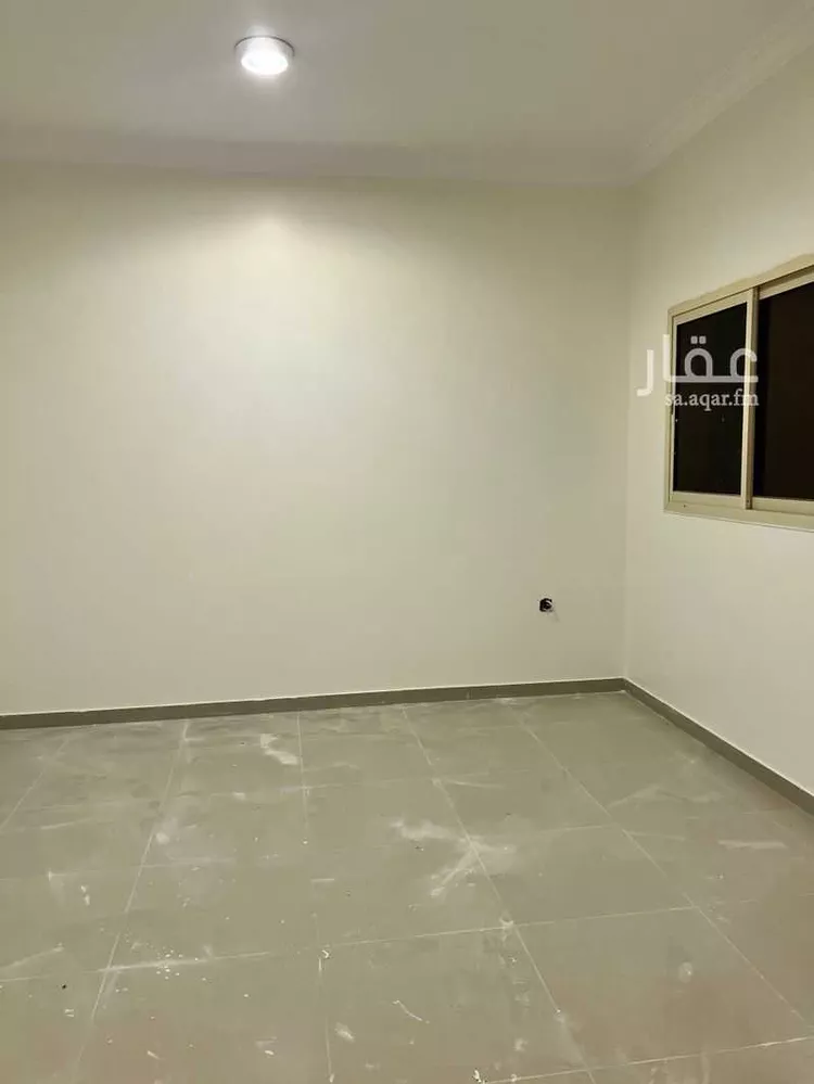 دور للإيجار في شارع خليل بن الجبرتي ، حي طويق ، الرياض ، منطقة الرياض