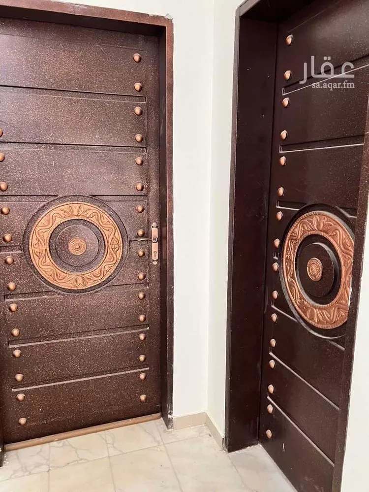 دور للإيجار في شارع خليل بن الجبرتي ، حي طويق ، الرياض ، منطقة الرياض صورة 3