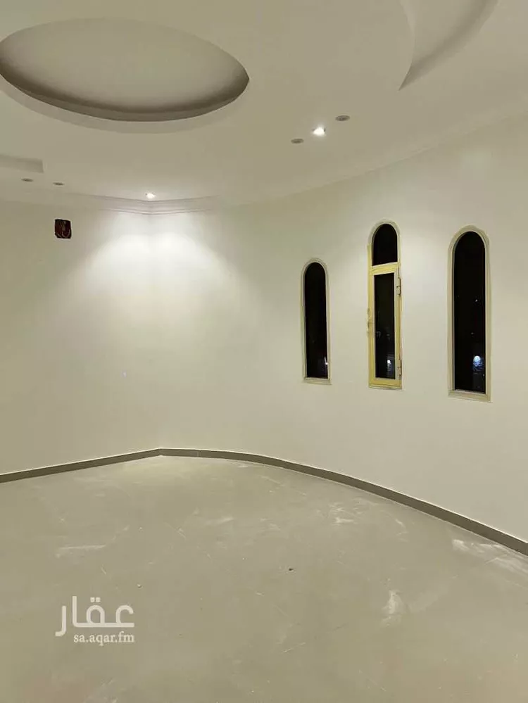 دور للإيجار في شارع خليل بن الجبرتي ، حي طويق ، الرياض ، منطقة الرياض صورة 4
