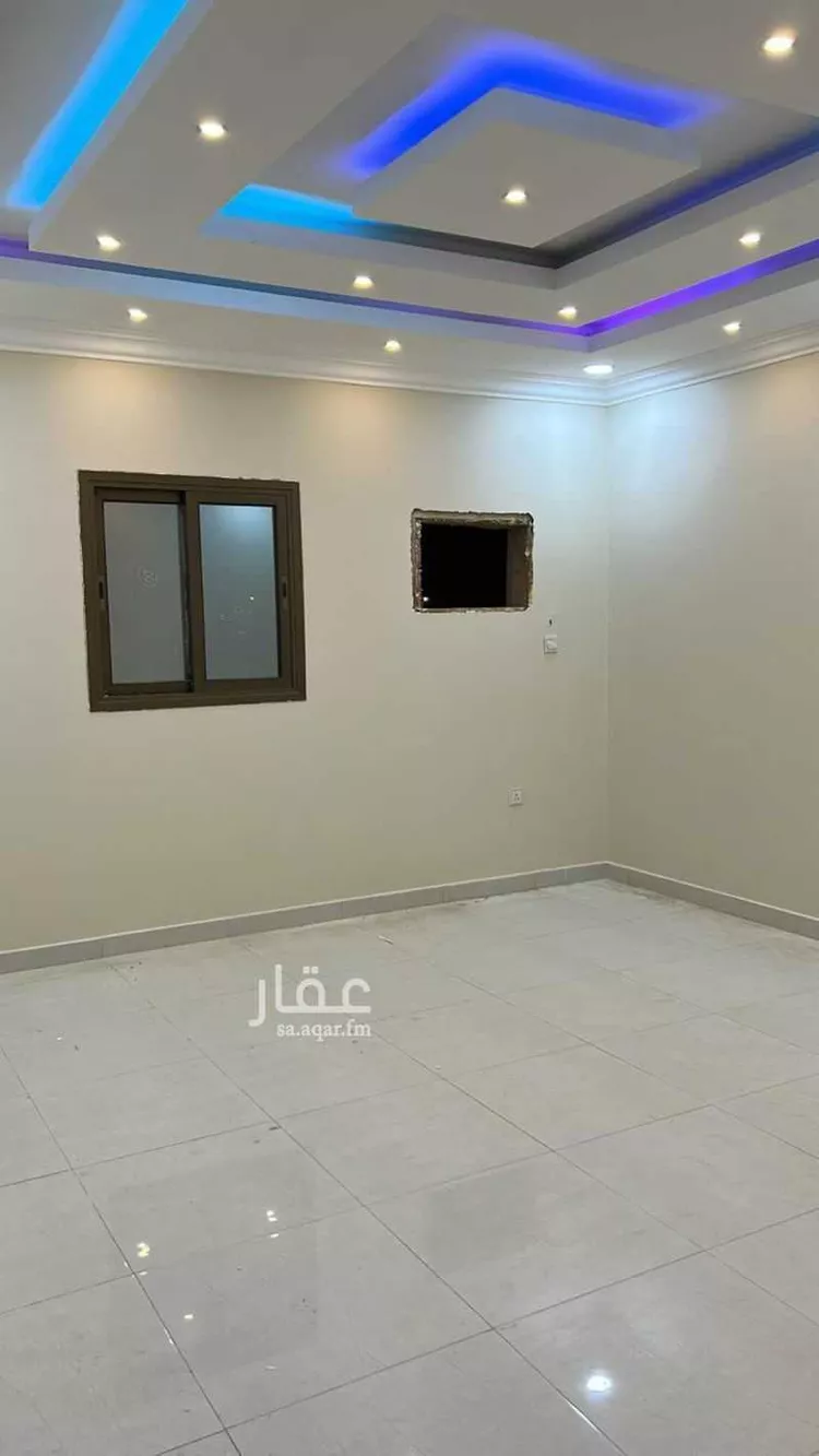 شقة للإيجار في شارع 6911662, حي إشبيلية, مدينة الجبيل, المنطقة الشرقية صورة 5