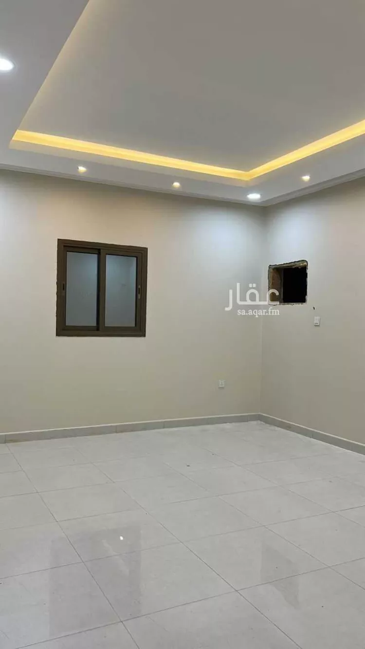 شقة للإيجار في شارع 6911662, حي إشبيلية, مدينة الجبيل, المنطقة الشرقية