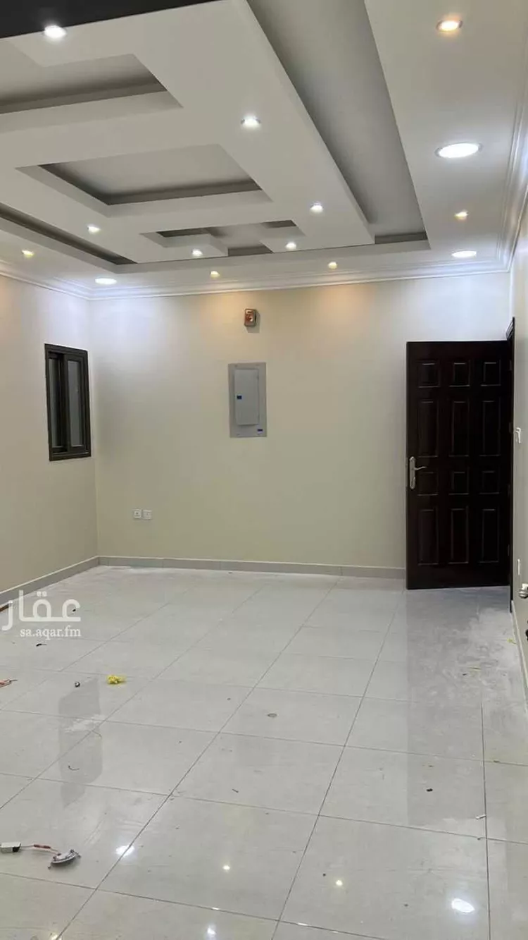 شقة للإيجار في شارع 6911662, حي إشبيلية, مدينة الجبيل, المنطقة الشرقية صورة 2