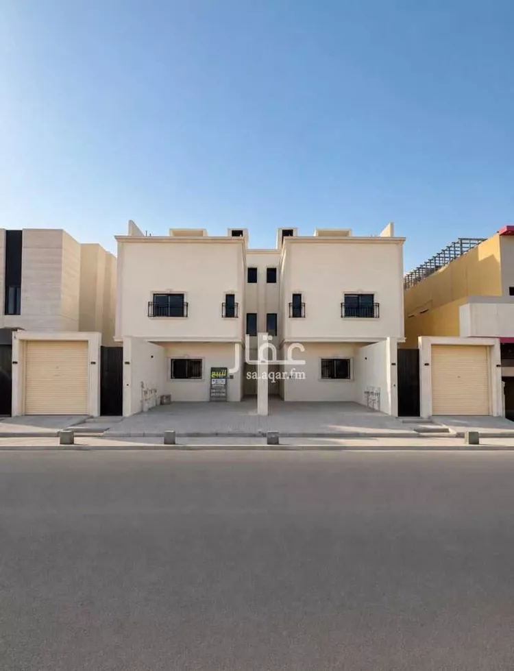 Villa for Sale in Riyadh Al Mansourah