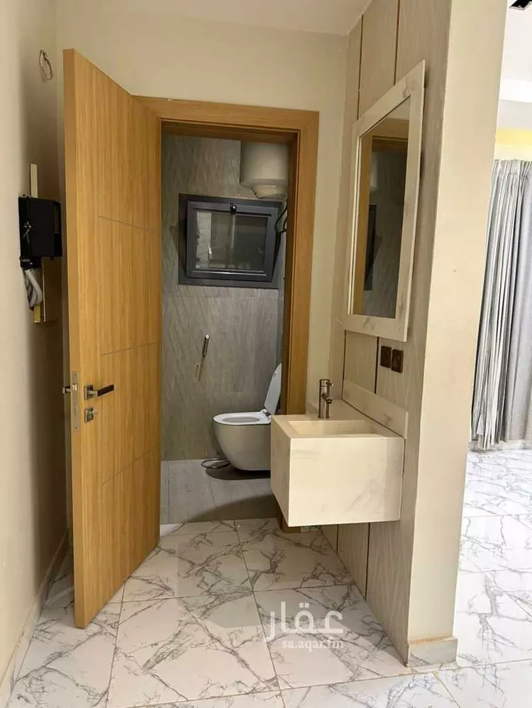 شقة للإيجار في شارع رقم 289, حي المونسية, مدينة الرياض, منطقة الرياض صورة 2