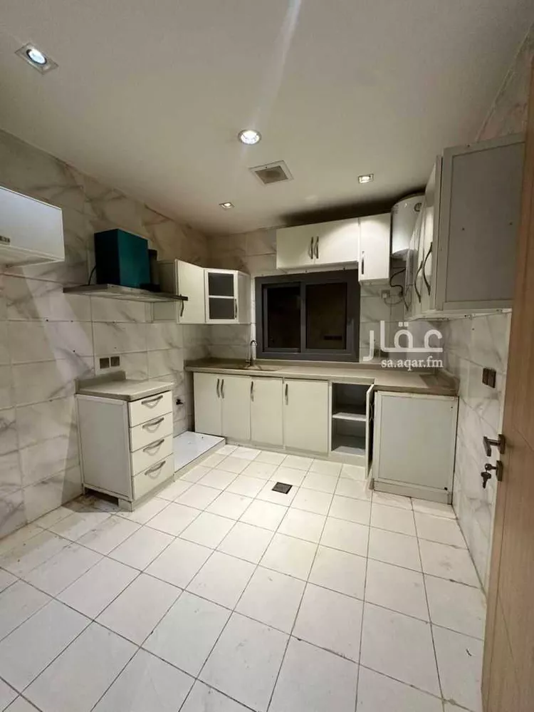 شقة للإيجار في شارع رقم 289, حي المونسية, مدينة الرياض, منطقة الرياض صورة 3