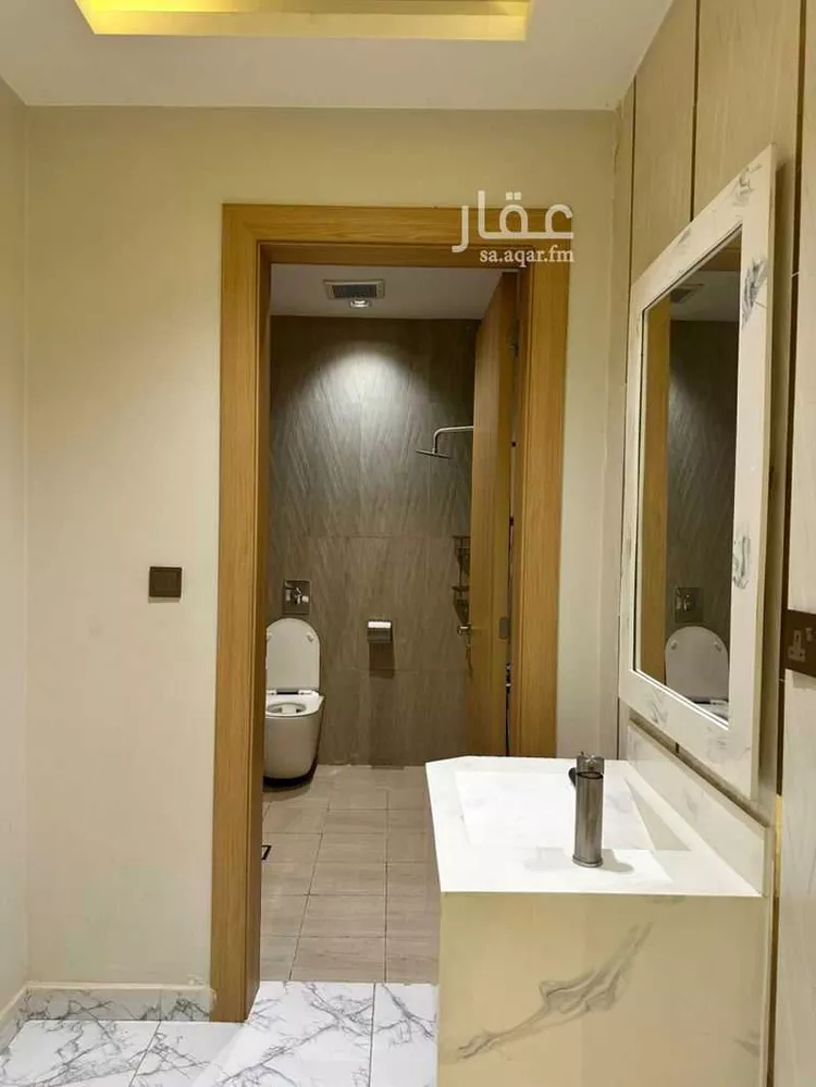 شقة للإيجار في شارع رقم 289, حي المونسية, مدينة الرياض, منطقة الرياض صورة 4