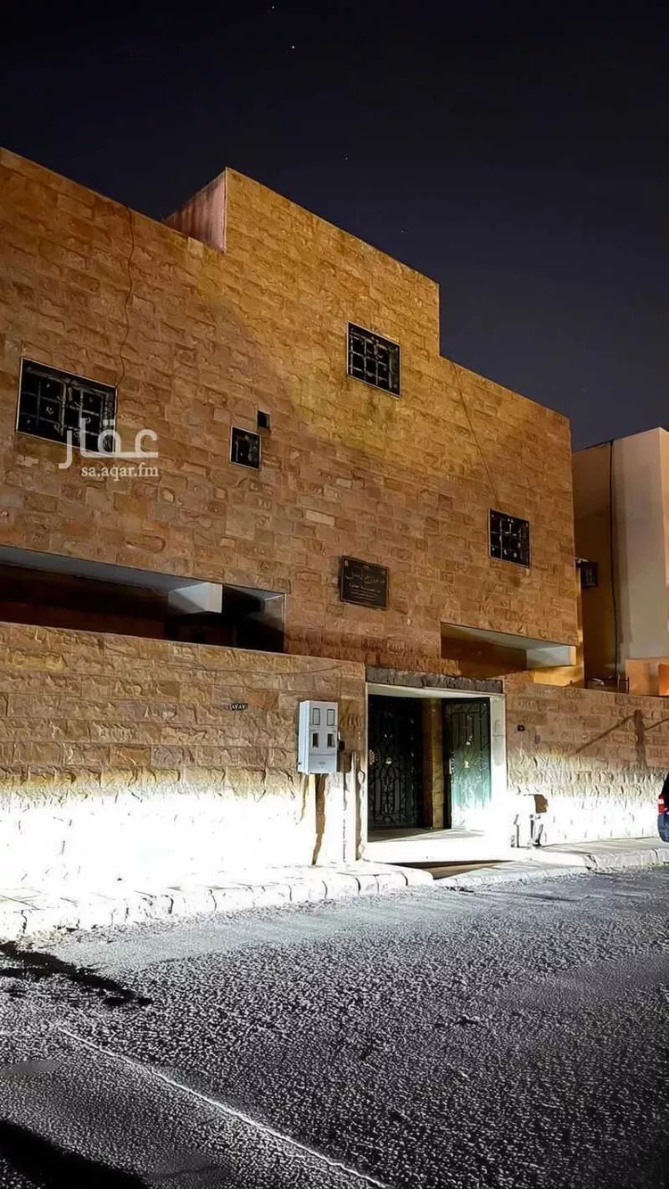 عمارة للبيع في شارع طلحة النضري, حي شظاة, مدينة المدينة المنورة, منطقة المدينة المنورة