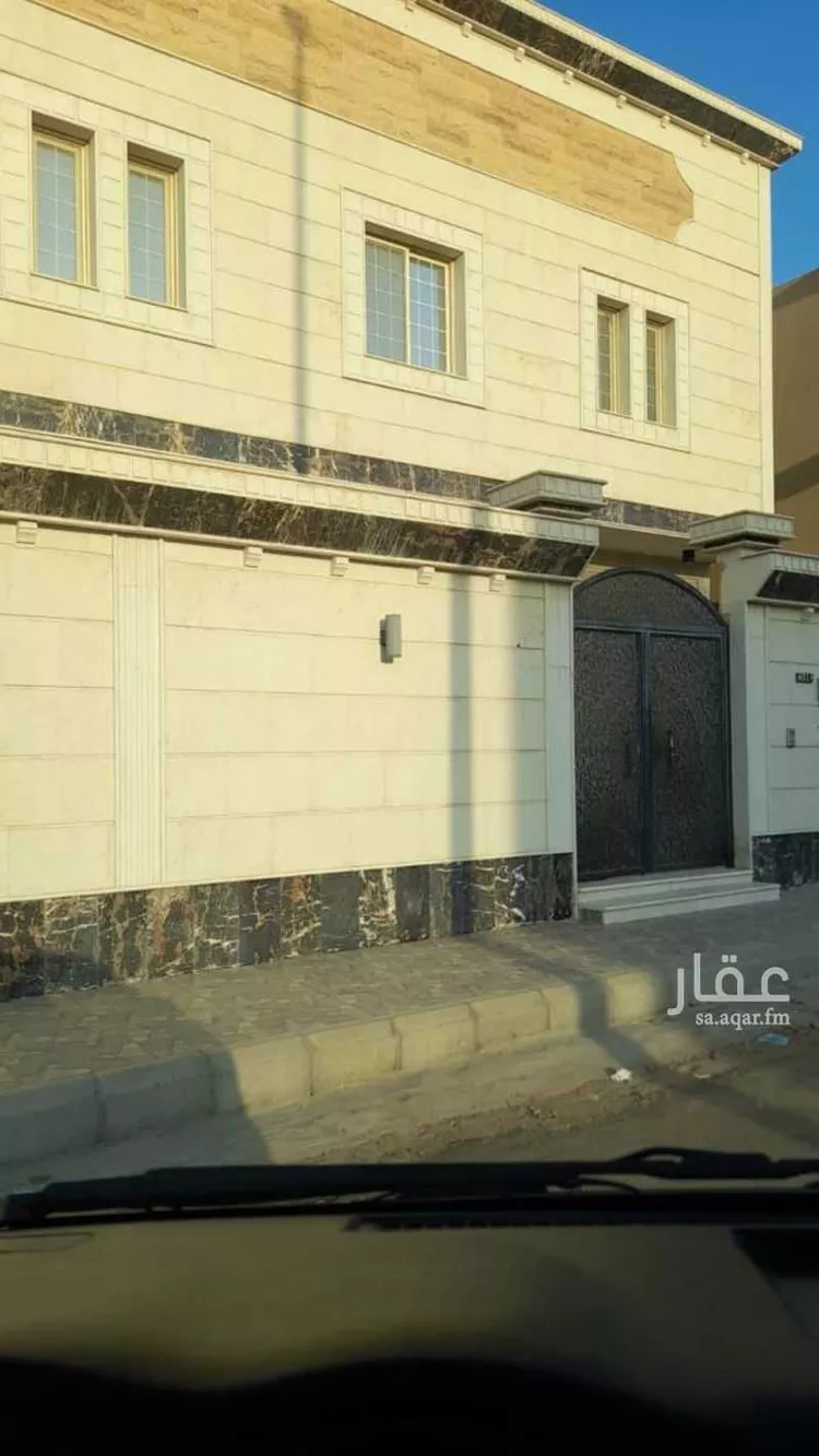 عمارة للبيع في شارع ابن ظافر, حي الملك فهد, مدينة المدينة المنورة, منطقة المدينة المنورة