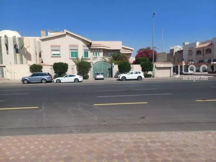Villa for Rent in Medina Al Qaswa صورة 2