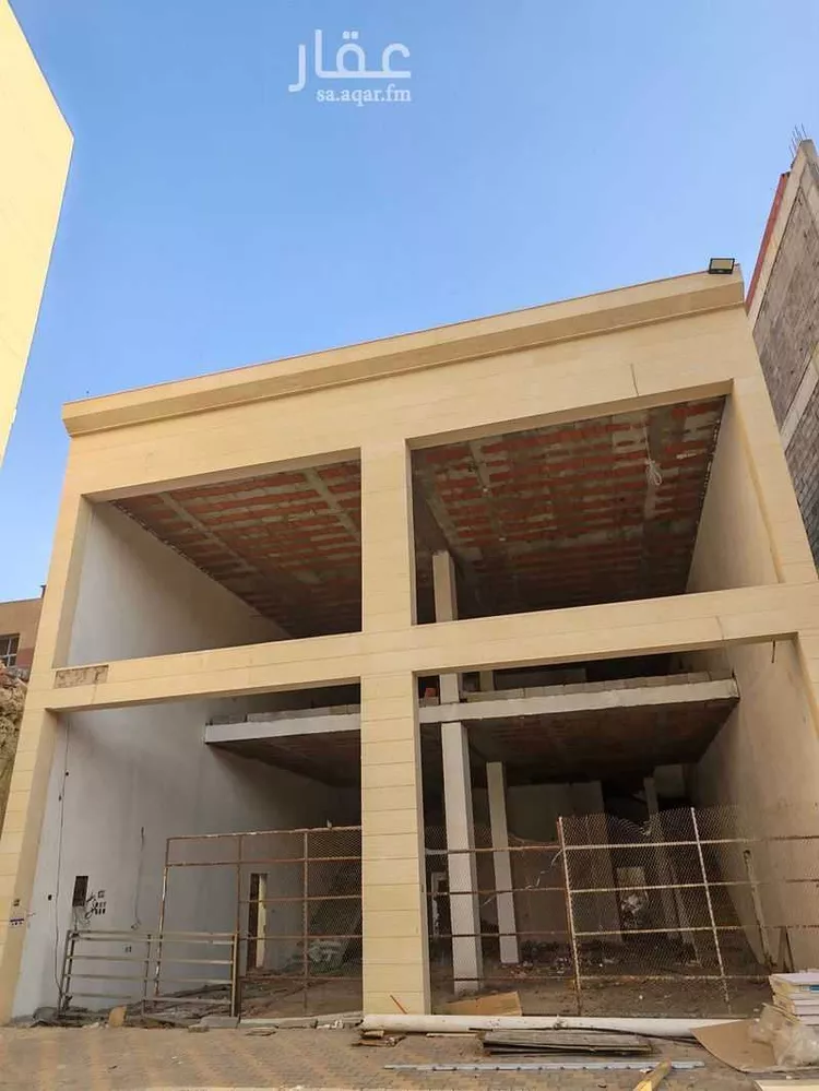 محل للإيجار في شارع الامير عبدالمجيد بن عبدالعزيز, حي الدويمة, مدينة المدينة المنورة, منطقة المدينة المنورة صورة 2