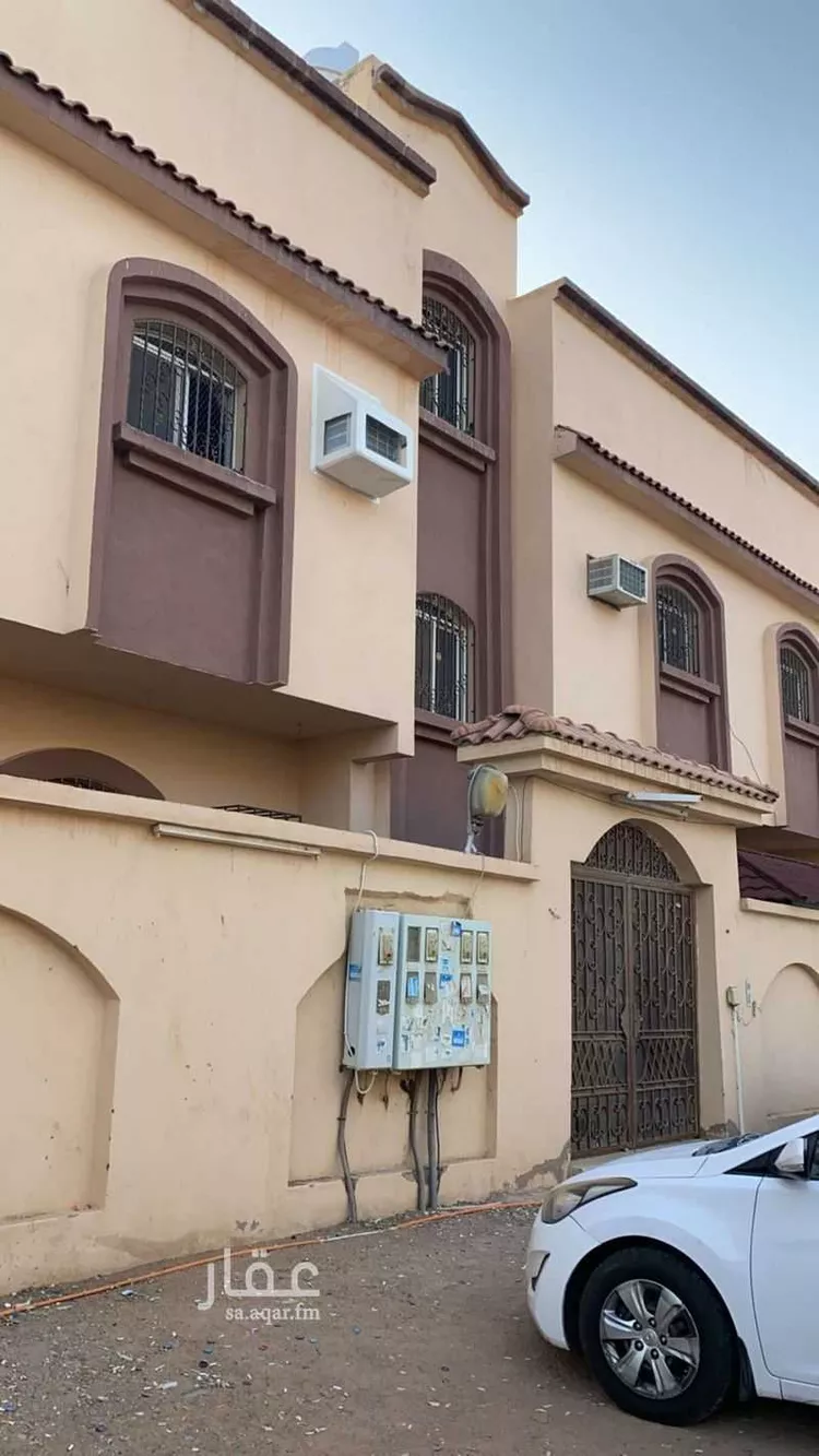 Building for Sale in Medina Al Matar