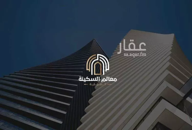 دور للبيع في شارع بينها بن عقبة, حي المدينة الصناعية, مدينة المدينة المنورة, منطقة المدينة المنورة