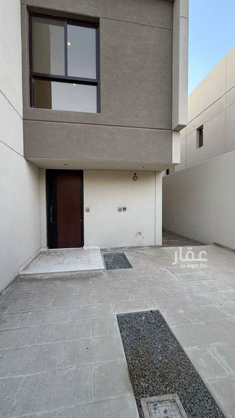 فيلا للإيجار في حي الفلاح ، جدة ، جدة صورة 4
