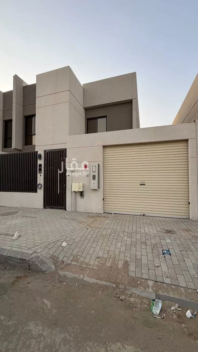فيلا للإيجار في حي الفلاح ، جدة ، جدة صورة 3