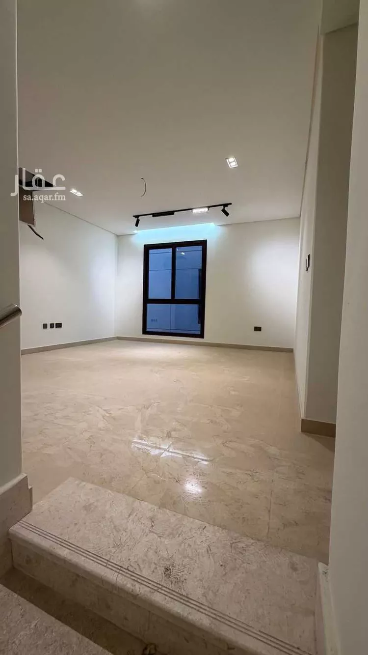 فيلا للإيجار في حي الفلاح ، جدة ، جدة 6
