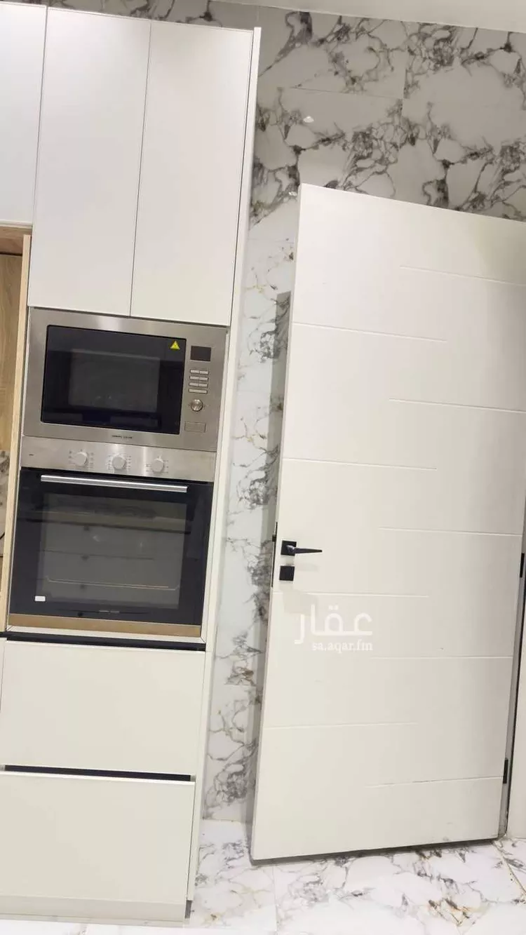 شقة للإيجار في شارع محمد الجمدي ، حي عكاظ ، الرياض ، منطقة الرياض صورة 2