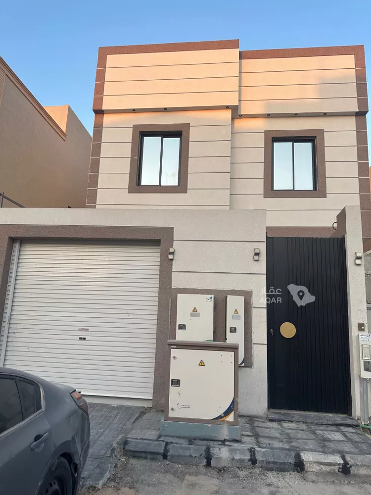 Floor for Sale in Riyadh Ad Dar Al Baida