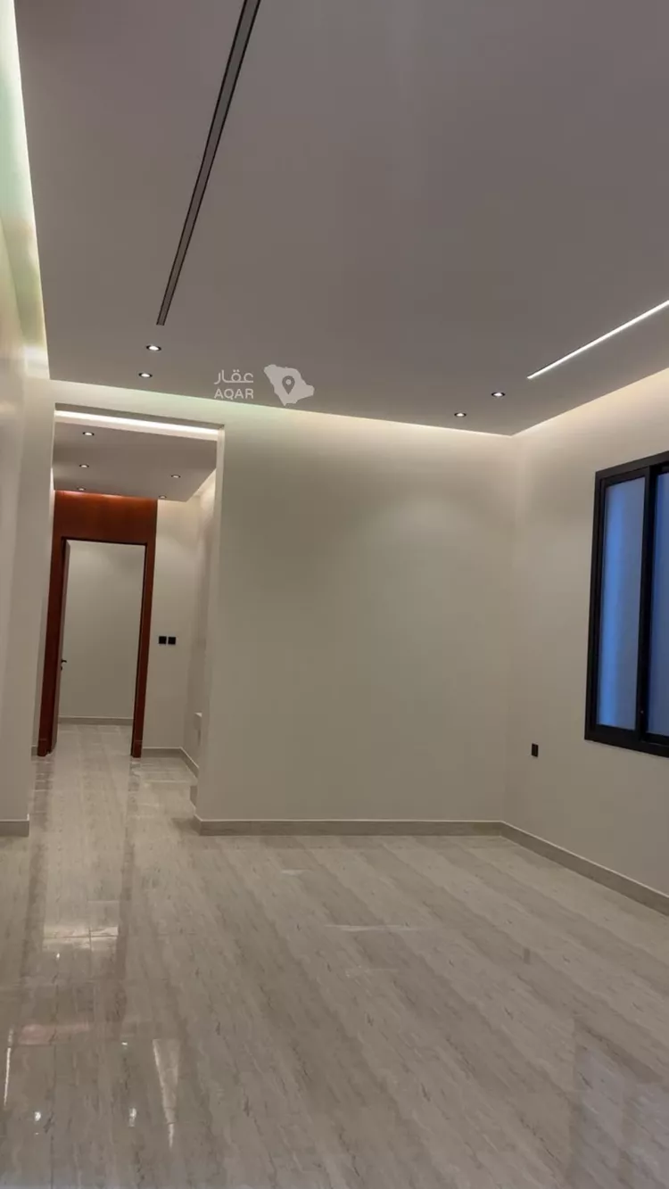 Floor for Sale in Riyadh Ad Dar Al Baida 7
