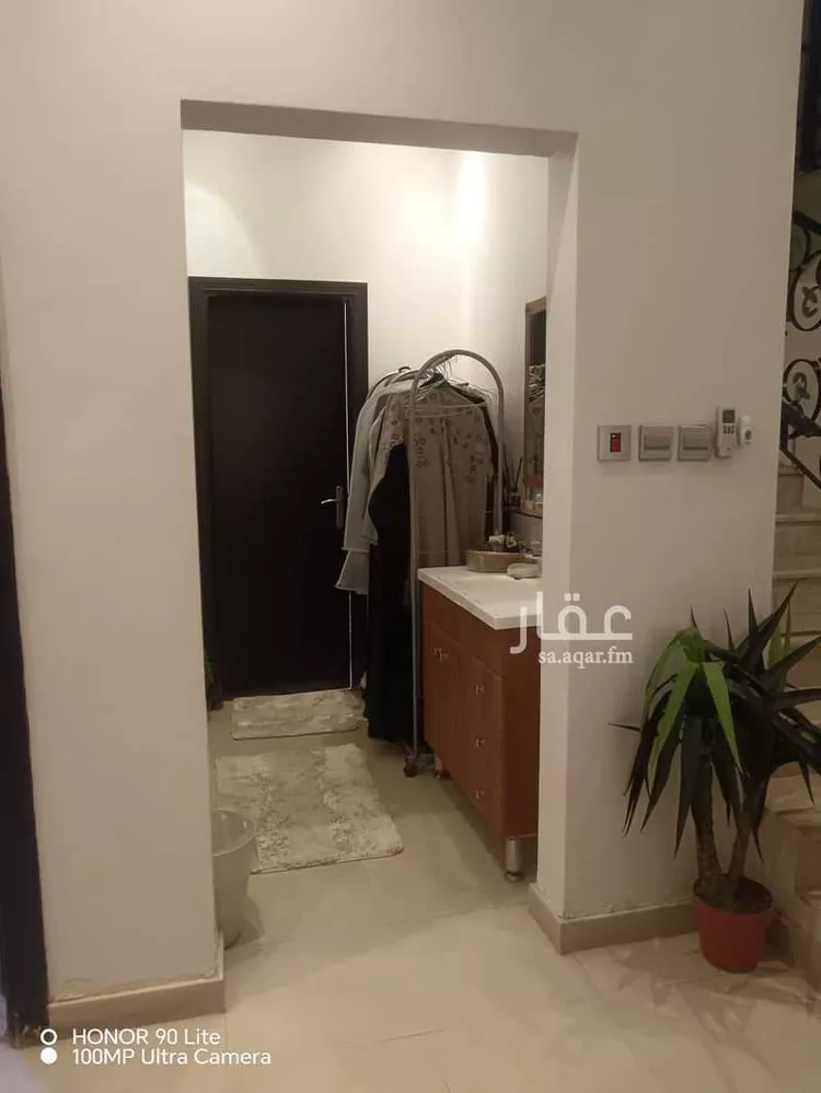 فيلا للبيع في شارع عبدالرحمن الخزرجي, حي الربوة, مدينة الرياض, منطقة الرياض صورة 4