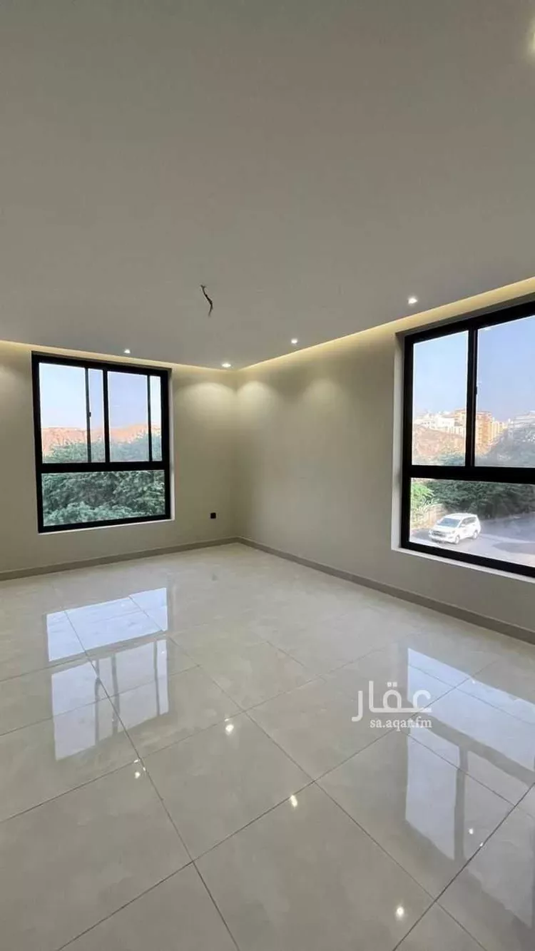 Apartment for Sale in Jeddah As Samer