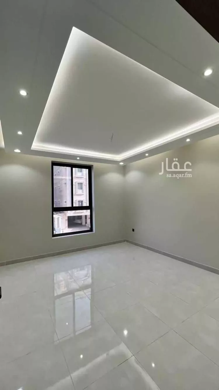 Apartment for Sale in Jeddah As Samer صورة 2