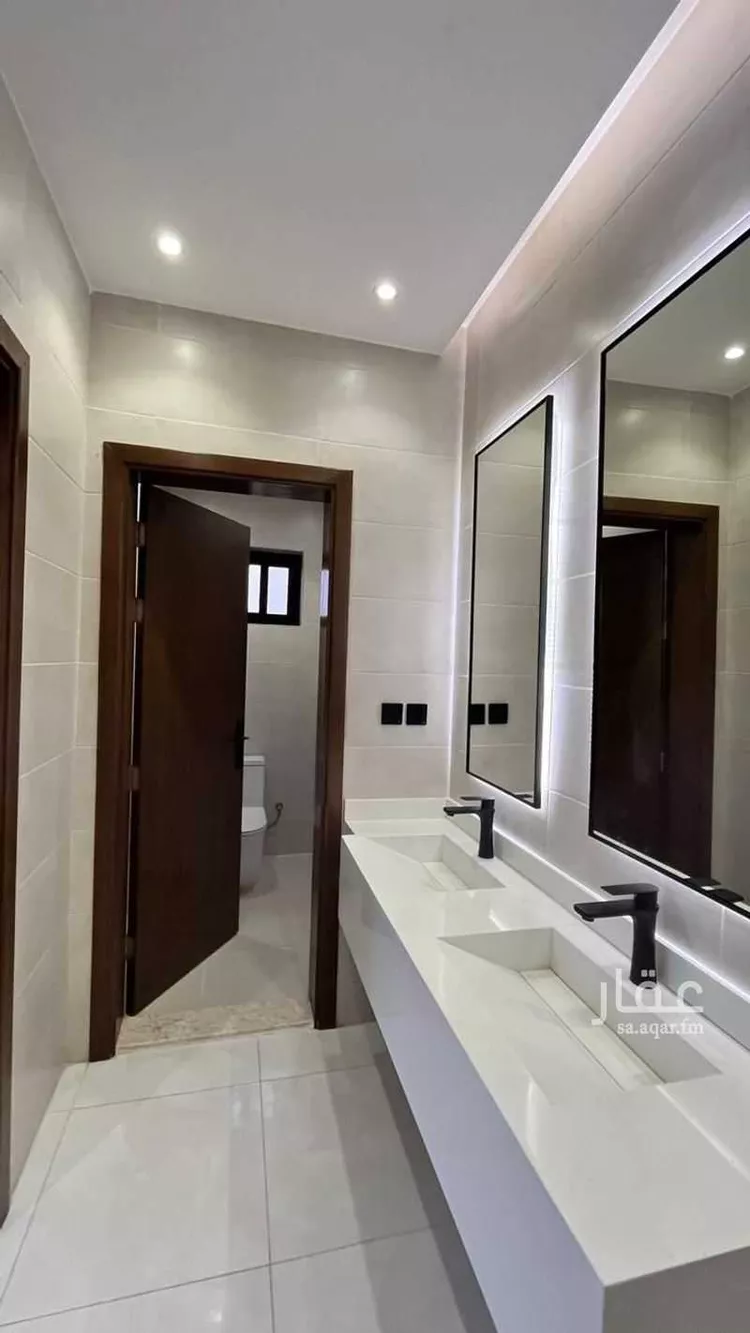Apartment for Sale in Jeddah As Samer صورة 3