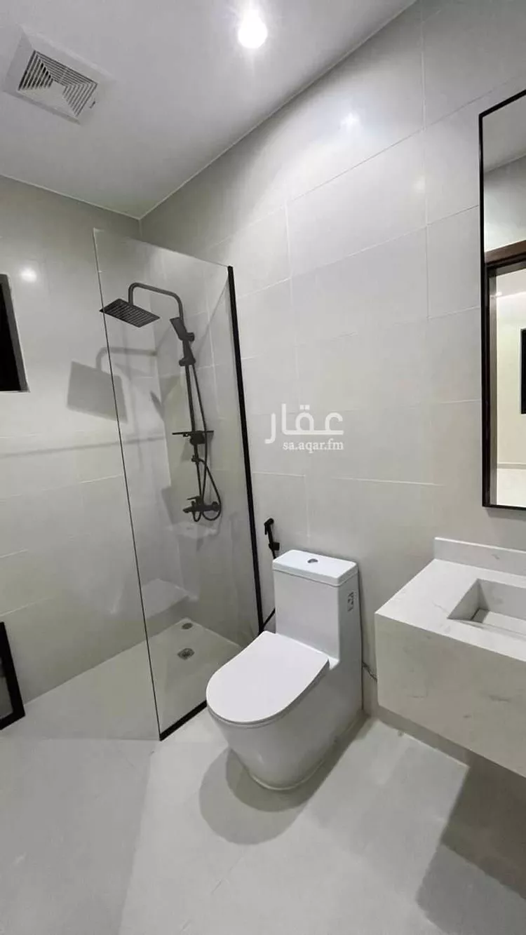 Apartment for Sale in Jeddah As Samer صورة 5