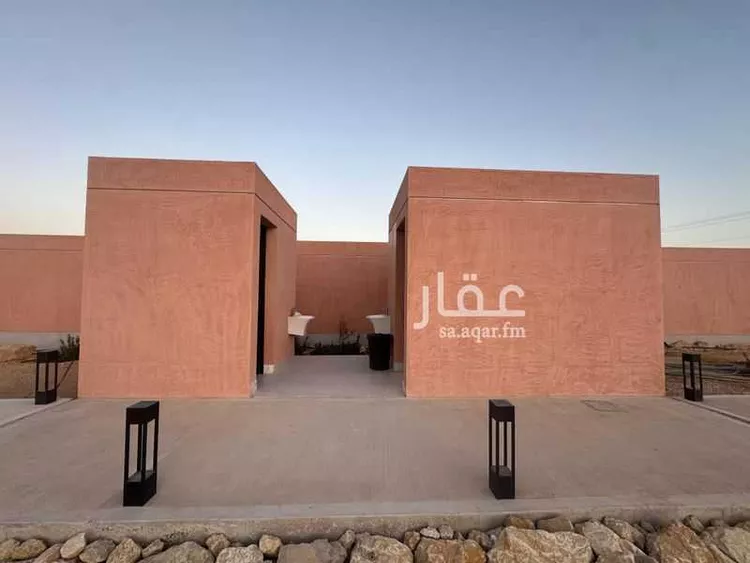 أرض للبيع في شارع العماريه 765 ، العمارية ، الدرعية صورة 4