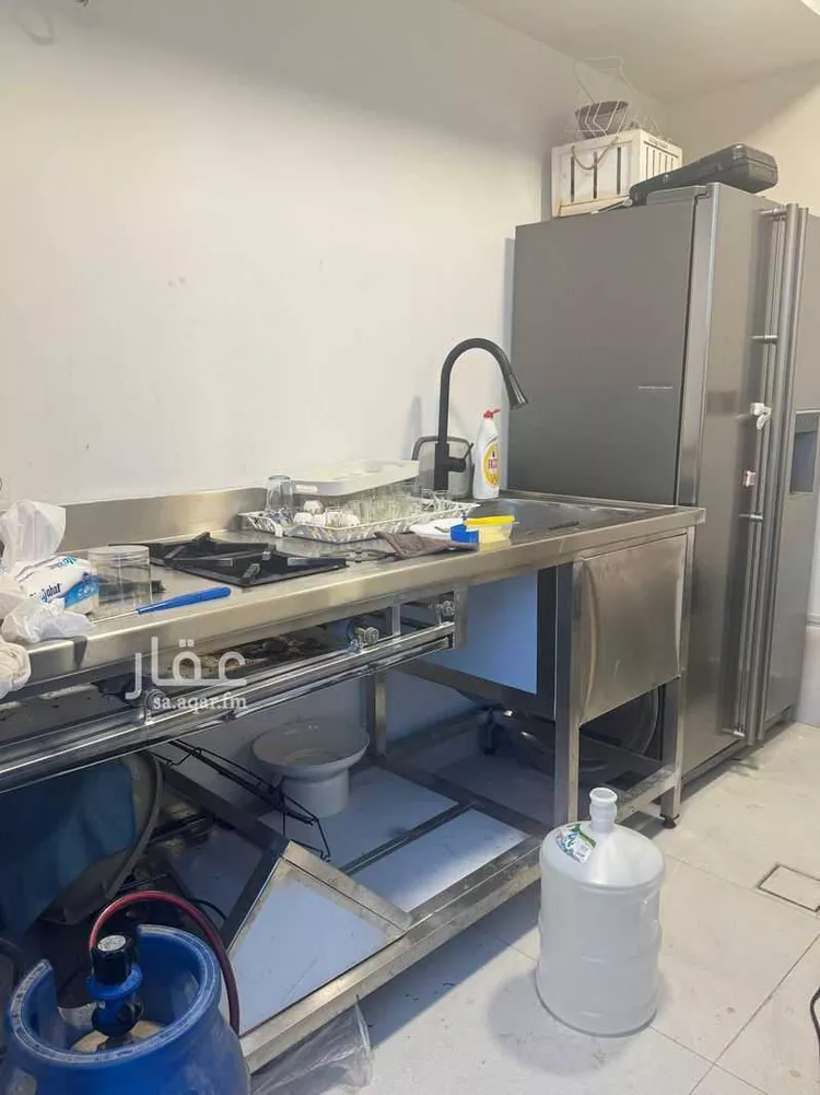 أرض للبيع في شارع العماريه 765 ، العمارية ، الدرعية صورة 3