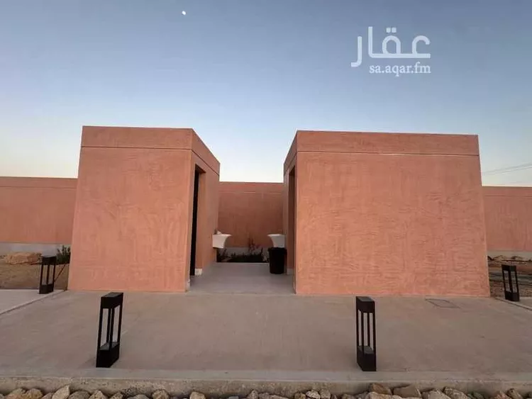 أرض للبيع في شارع العماريه 765 ، العمارية ، الدرعية صورة 5