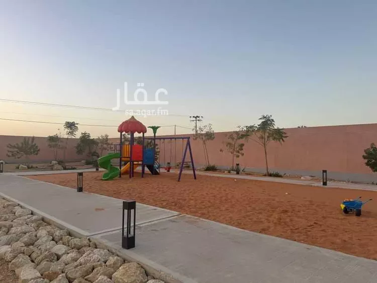 أرض للبيع في شارع العماريه 765 ، العمارية ، الدرعية صورة 2