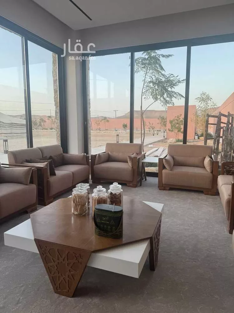 أرض للبيع في شارع العماريه 765 ، العمارية ، الدرعية