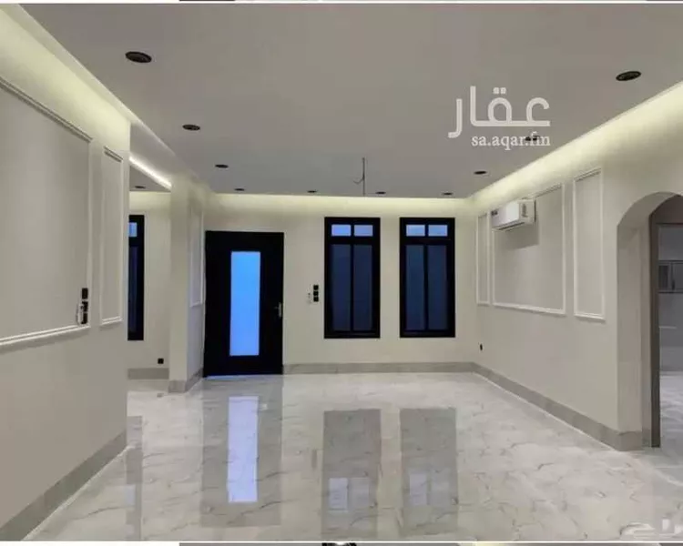 فيلا للإيجار في شارع 7103960, حي الصفاء, مدينة الرياض, منطقة الرياض صورة 5
