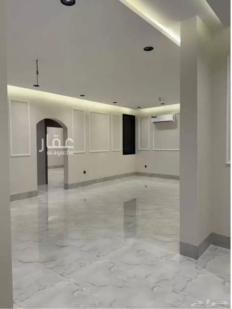 فيلا للإيجار في شارع 7103960, حي الصفاء, مدينة الرياض, منطقة الرياض صورة 3