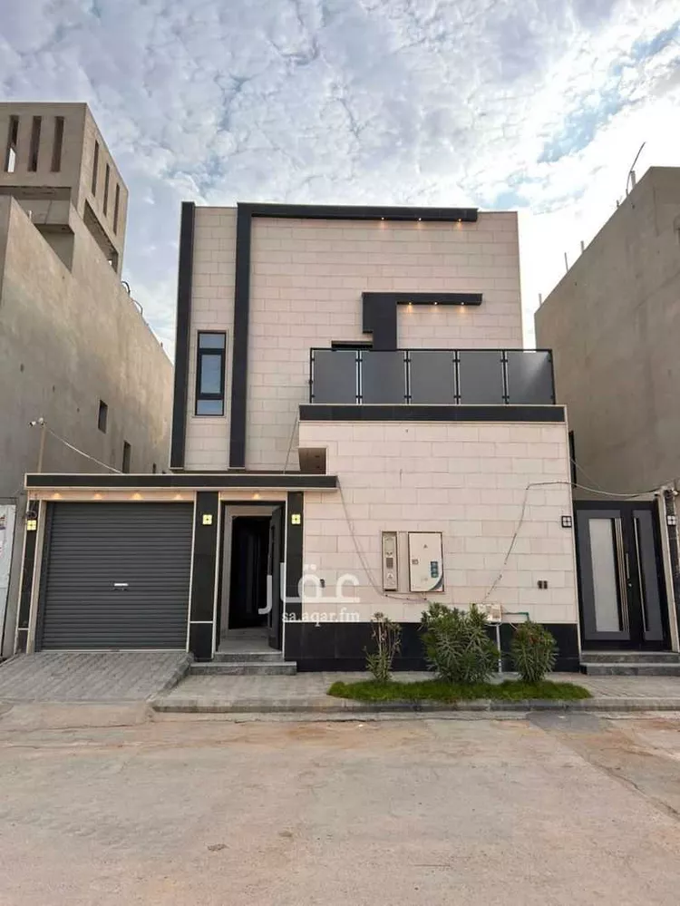 Villa for Rent in Riyadh As Safaa