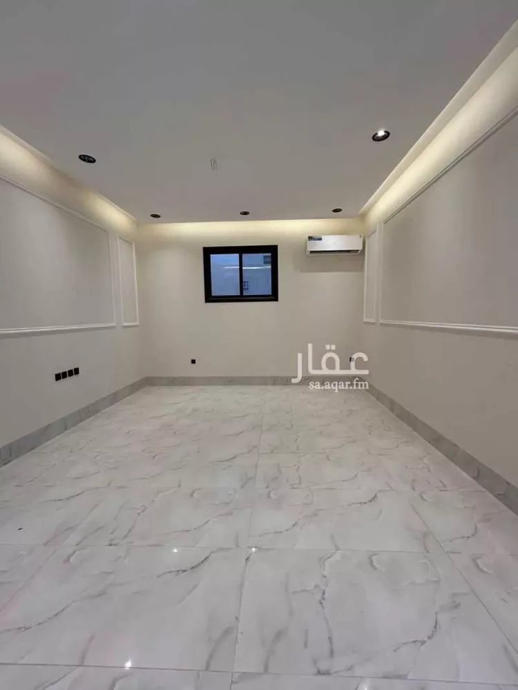 فيلا للإيجار في شارع 7103960, حي الصفاء, مدينة الرياض, منطقة الرياض صورة 4