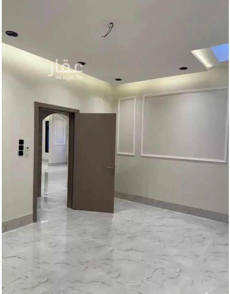 فيلا للإيجار في شارع 7103960, حي الصفاء, مدينة الرياض, منطقة الرياض صورة 4