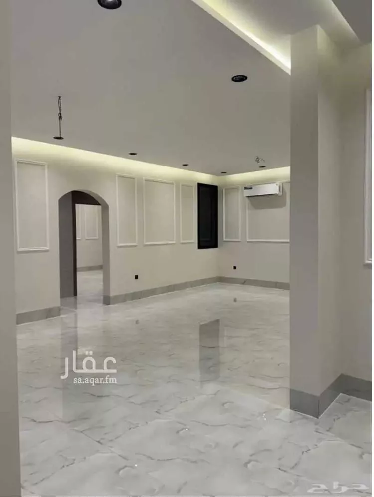 فيلا للإيجار في شارع 7103960, حي الصفاء, مدينة الرياض, منطقة الرياض صورة 4