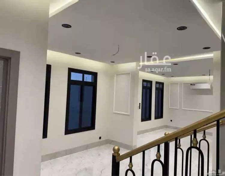 فيلا للإيجار في شارع 7103960, حي الصفاء, مدينة الرياض, منطقة الرياض صورة 3