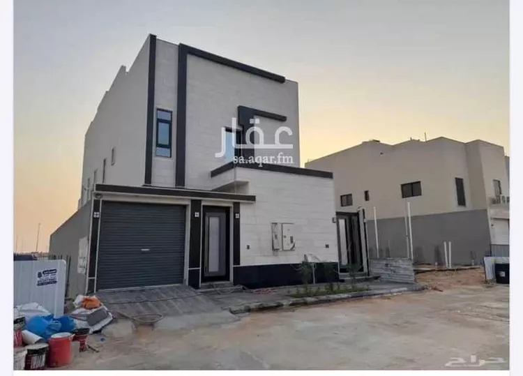 فيلا للإيجار في شارع 7103960, حي الصفاء, مدينة الرياض, منطقة الرياض 1 صورة