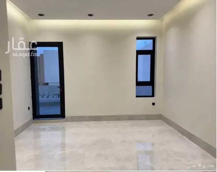 دور للإيجار في شارع عتبة بن مسعود ، حي الصفا ، الرياض ، منطقة الرياض صورة 5
