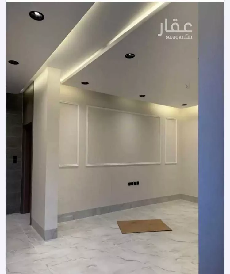 فيلا للإيجار في شارع 7103960, حي الصفاء, مدينة الرياض, منطقة الرياض صورة 3