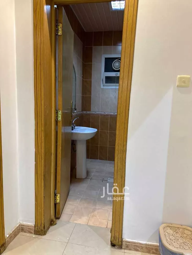 Furnished Apartment for Booking in Riyadh Al Khaleej 28