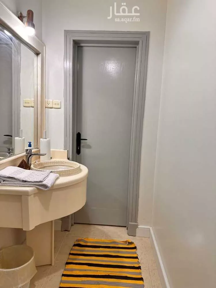 Furnished Apartment for Booking in Riyadh Al Khaleej 10
