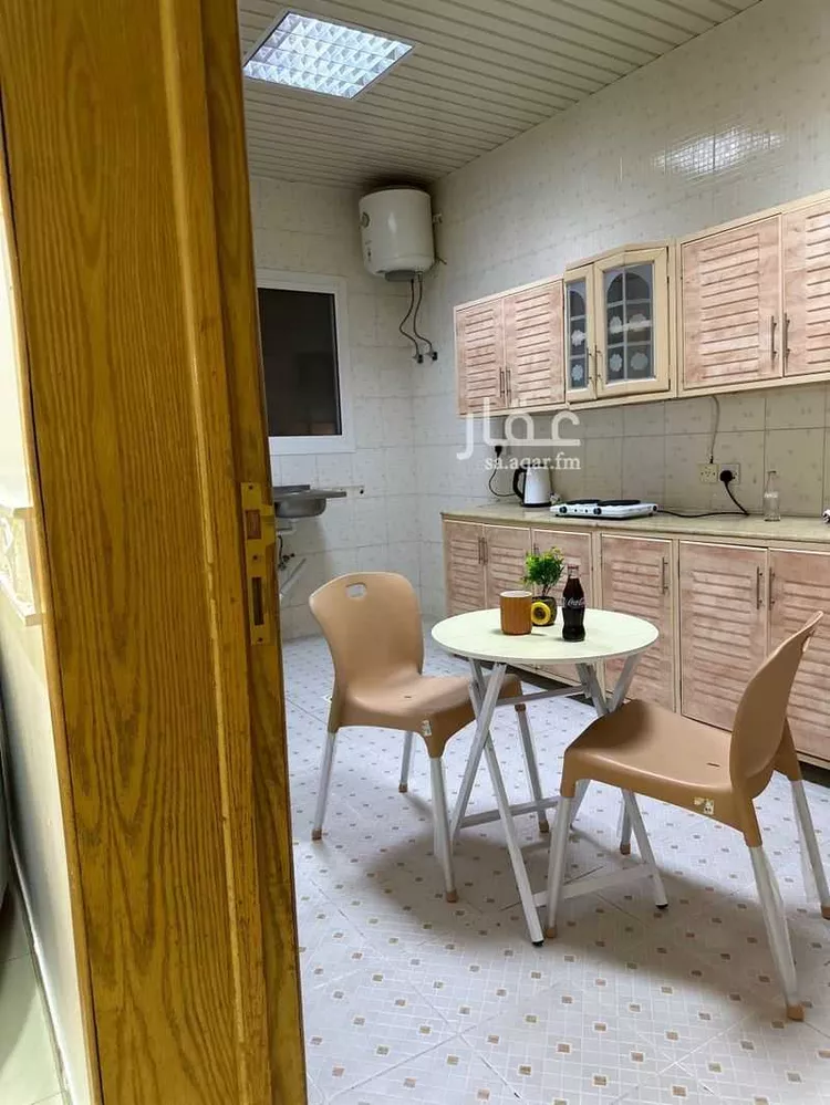 Furnished Apartment for Booking in Riyadh Al Khaleej 21