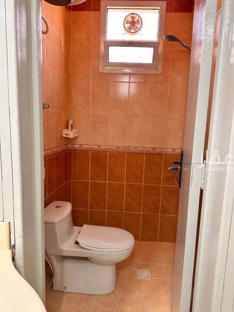 Furnished Apartment for Booking in Riyadh Al Khaleej 11