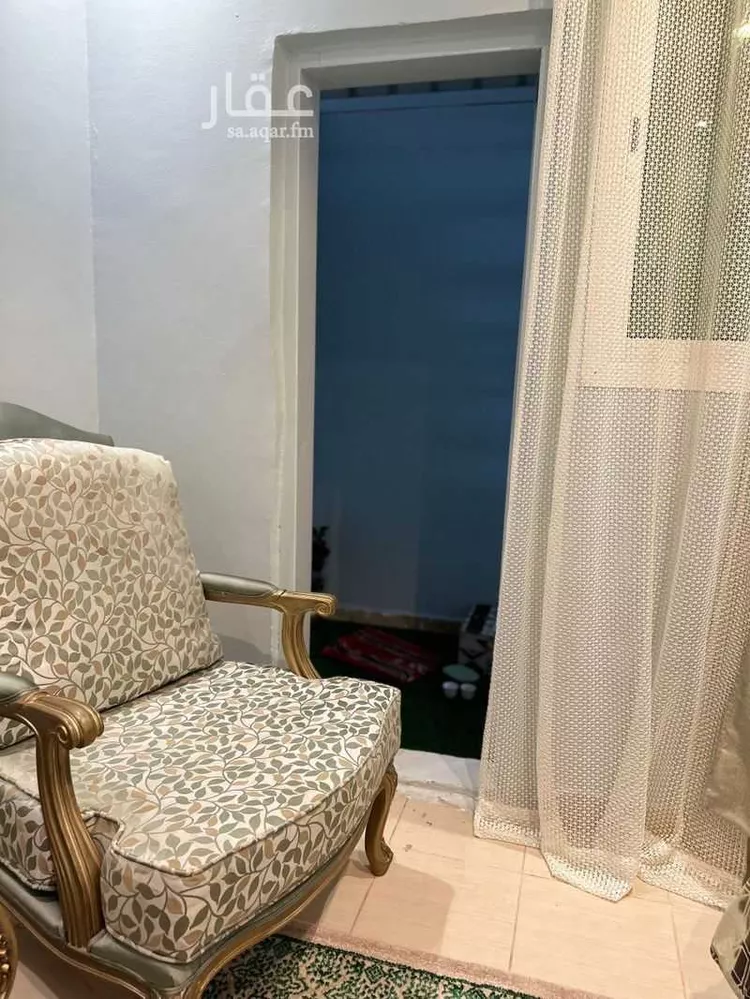 Furnished Studio for Booking in Riyadh Az Zahrah 18
